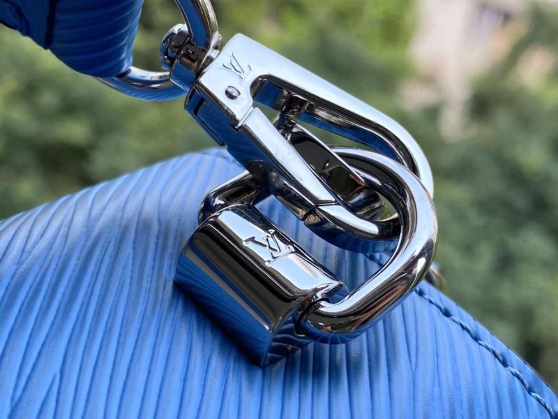 Louis Vuitton Satchel Bags